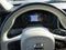 2022 Volvo XC90 T6 Momentum 7 Passenger