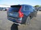 2022 Volvo XC90 T6 Momentum 7 Passenger