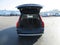 2022 Volvo XC90 T6 Momentum 7 Passenger