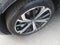2024 Volvo XC60 Recharge Plug-In Hybrid T8 Ultimate Dark Theme