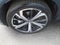 2024 Volvo XC60 Recharge Plug-In Hybrid T8 Ultimate Dark Theme