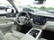 2024 Volvo XC60 Recharge Plug-In Hybrid T8 Ultimate Dark Theme