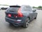 2024 Volvo XC60 Recharge Plug-In Hybrid T8 Ultimate Dark Theme