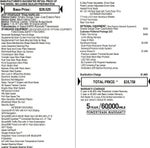 2021 Jeep Renegade Trailhawk