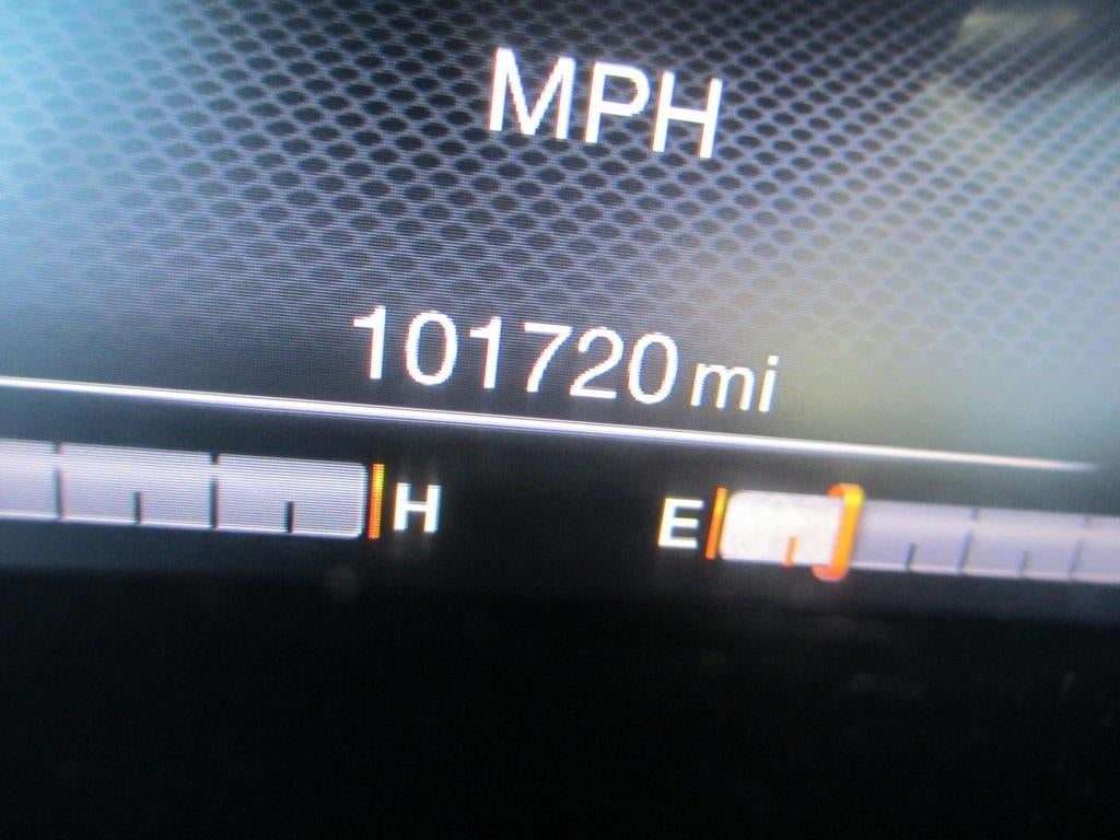 2021 Jeep Renegade Trailhawk