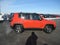 2021 Jeep Renegade Trailhawk