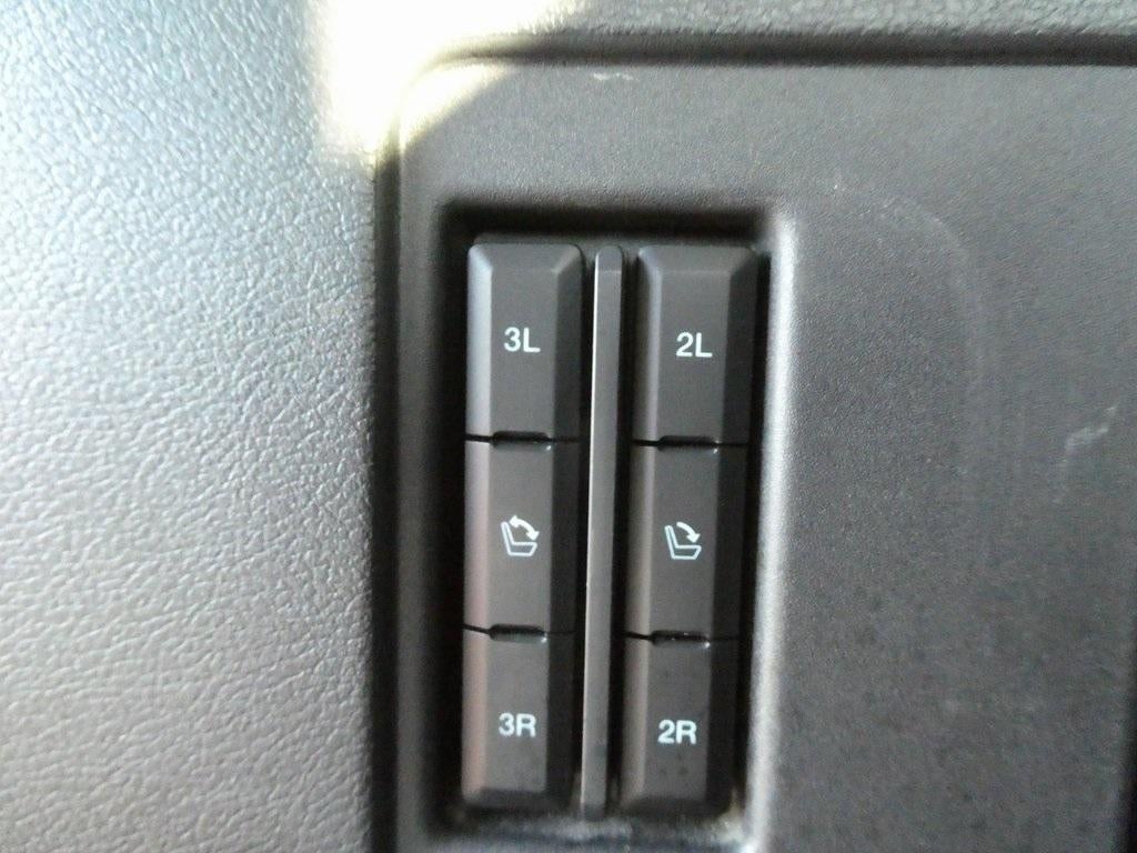 2022 Ford Expedition Max XLT