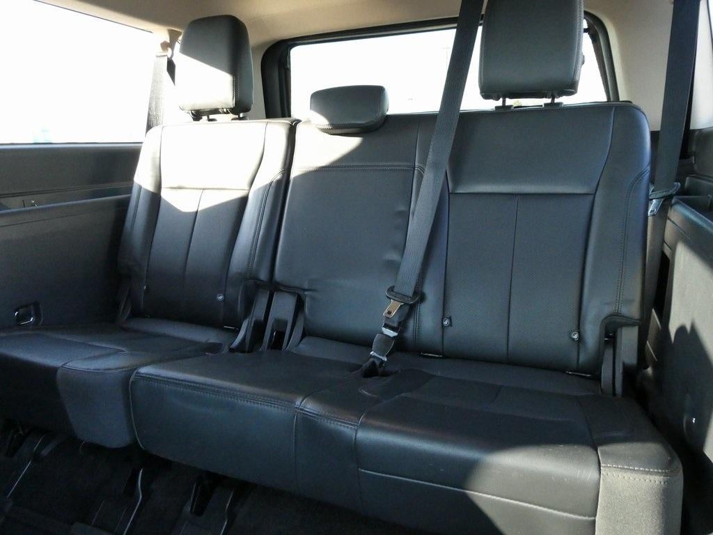 2022 Ford Expedition Max XLT