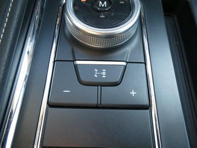 2022 Ford Expedition Max XLT