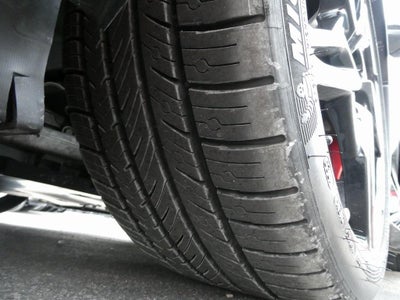 2021 Chevrolet Corvette Stingray 1LT