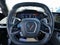 2021 Chevrolet Corvette Stingray 1LT