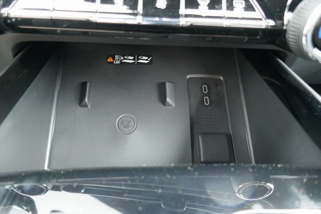 2026 Chevrolet Silverado EV LT - Standard Range