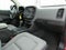 2020 Chevrolet Colorado 2WD Work Truck