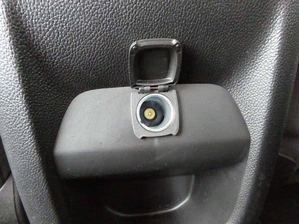 2020 Chevrolet Colorado 2WD Work Truck