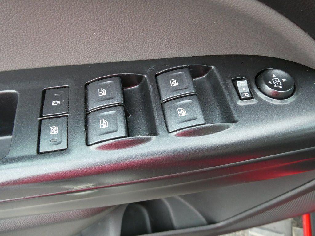 2020 Chevrolet Colorado 2WD Work Truck