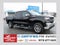 2022 Chevrolet Silverado 1500 LTD LT All Star Edition Plus