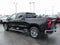 2022 Chevrolet Silverado 1500 LTD LT All Star Edition Plus