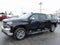 2022 Chevrolet Silverado 1500 LTD LT All Star Edition Plus