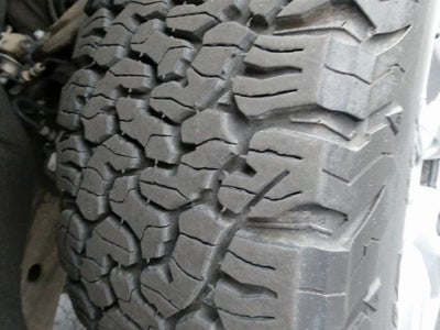 2022 Chevrolet Silverado 1500 LTD LT All Star Edition Plus