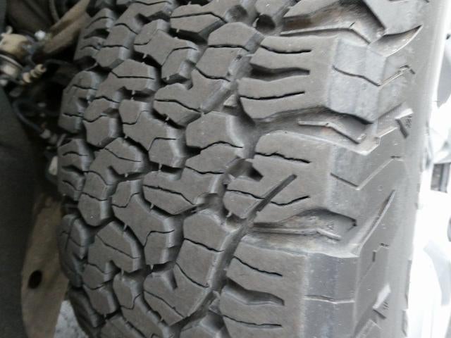 2022 Chevrolet Silverado 1500 LTD LT All Star Edition Plus