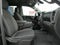 2022 Chevrolet Silverado 1500 LTD LT All Star Edition Plus