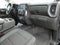 2022 Chevrolet Silverado 1500 LTD LT All Star Edition Plus