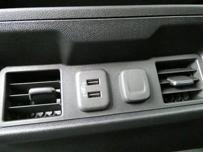 2022 Chevrolet Silverado 1500 LTD LT All Star Edition Plus