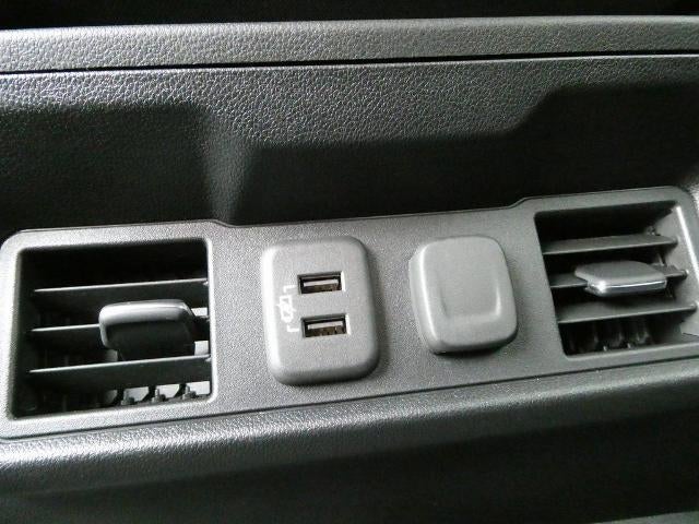 2022 Chevrolet Silverado 1500 LTD LT All Star Edition Plus