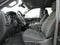 2022 Chevrolet Silverado 1500 LTD LT All Star Edition Plus
