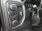 2022 Chevrolet Silverado 1500 LTD LT All Star Edition Plus