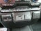 2022 Chevrolet Silverado 1500 LTD LT All Star Edition Plus
