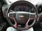 2022 Chevrolet Silverado 1500 LTD LT All Star Edition Plus