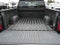 2022 Chevrolet Silverado 1500 LTD LT All Star Edition Plus