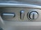 2021 Chevrolet Silverado 1500 RST All Star Edition Plus