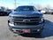 2021 Chevrolet Silverado 1500 RST All Star Edition Plus