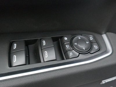 2026 GMC Sierra 3500 HD SLT DRW