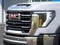 2026 GMC Sierra 3500 HD SLT DRW