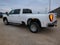 2026 GMC Sierra 3500 HD SLT DRW