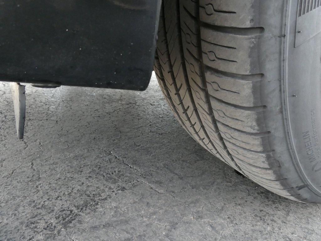 2015 Honda Accord Coupe EX-L