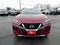 2023 Nissan Maxima Platinum