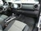 2022 Toyota Tacoma 4WD SR