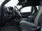 2022 Toyota Tacoma 4WD SR