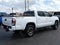 2022 Toyota Tacoma 4WD SR