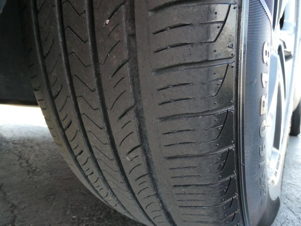 2019 Kia Sorento EX V6