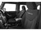 2017 Jeep Wrangler Rubicon Recon 4x4