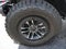 2025 Jeep Wrangler Rubicon X 4 Door 4x4