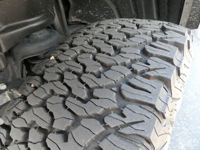 2025 Jeep Wrangler Rubicon X 4 Door 4x4