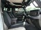 2025 Jeep Wrangler Rubicon X 4 Door 4x4