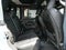 2025 Jeep Wrangler Rubicon X 4 Door 4x4