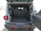 2025 Jeep Wrangler Rubicon X 4 Door 4x4